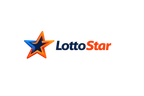 Lottostar Casino