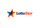 Lottostar Casino