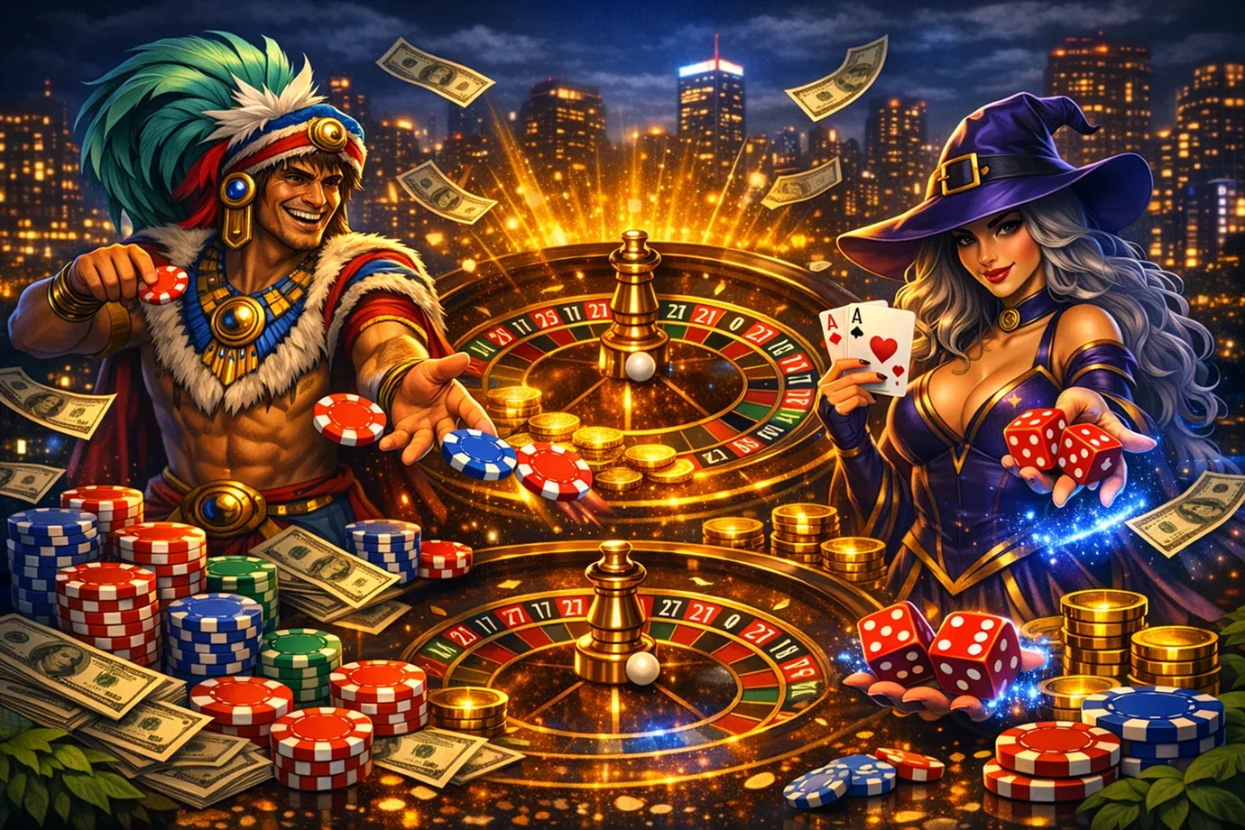 lotto3.webp