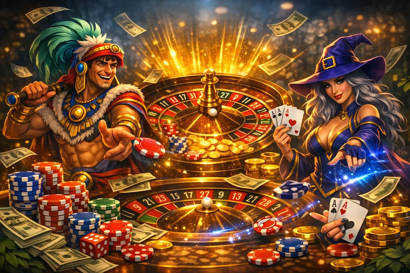 lotto4.webp