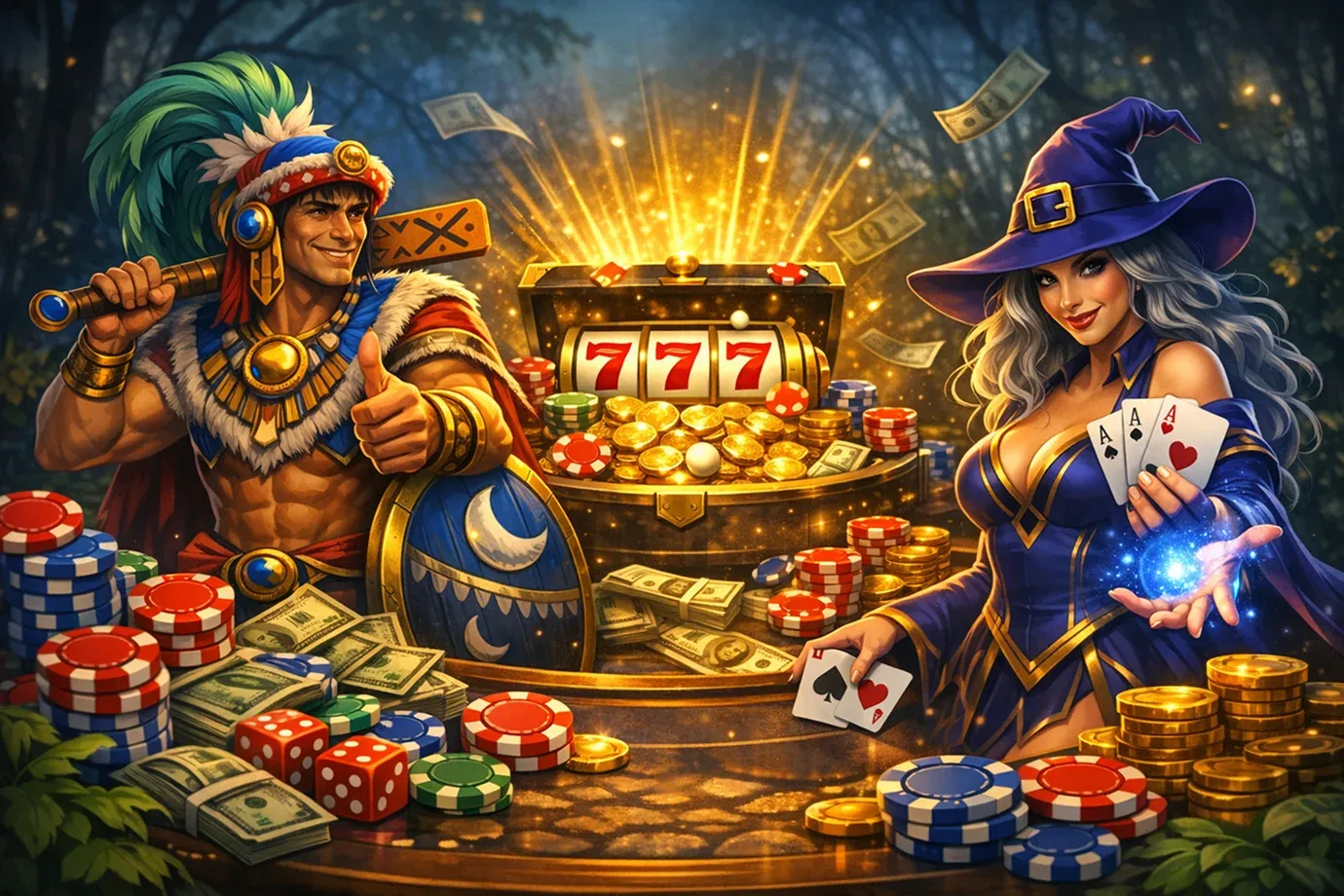 lotto5.webp