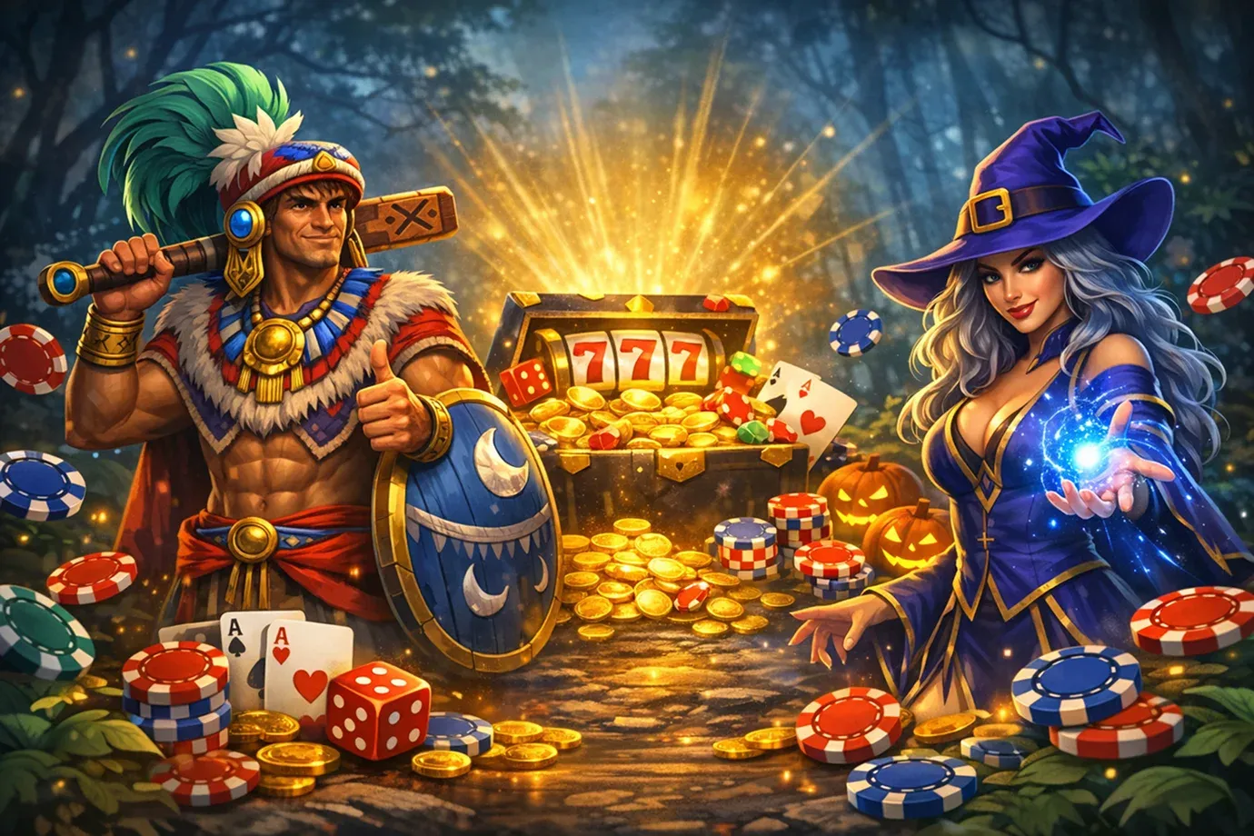lotto6.webp